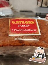 Photo from Restaurant Guru