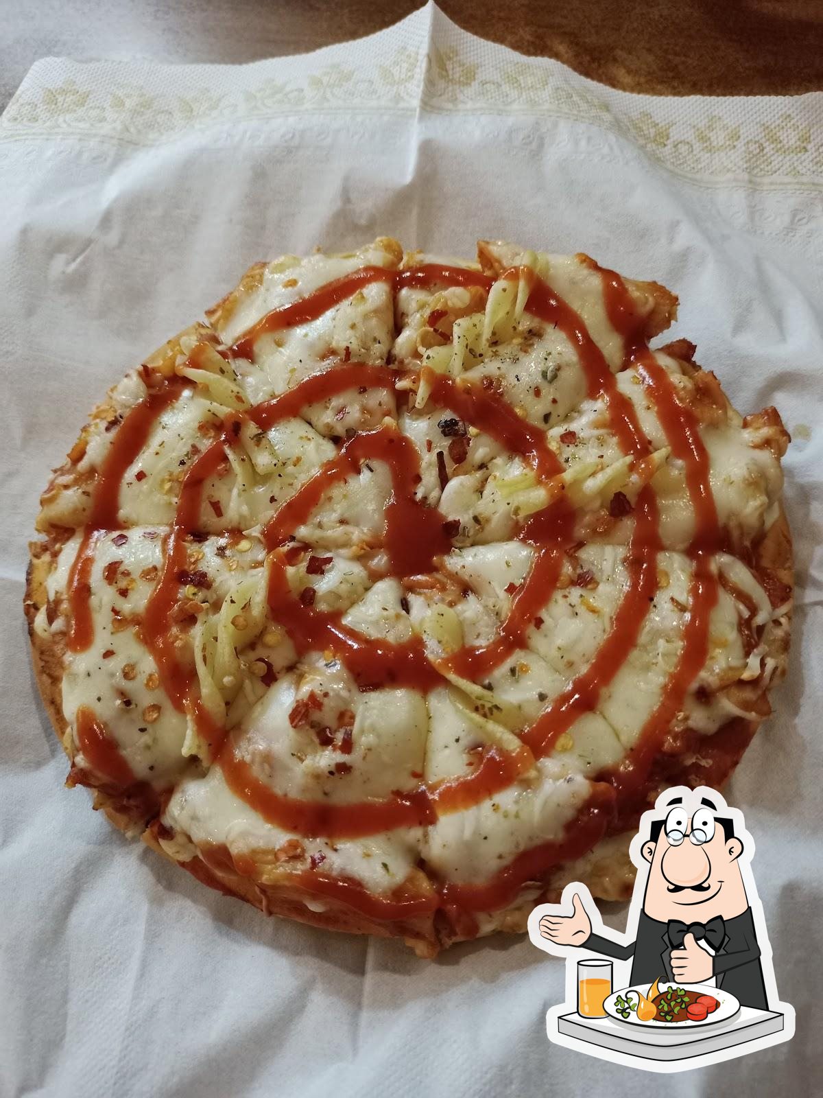 Photo from Google