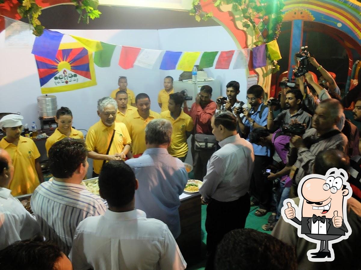 Photo from Google