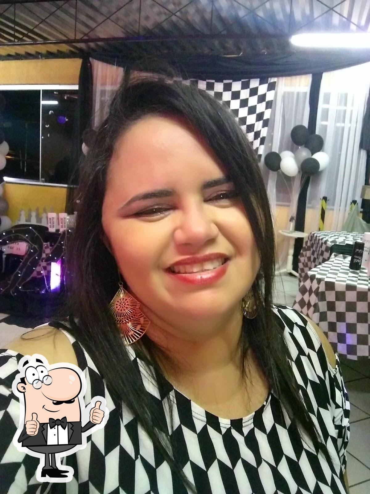 Foto do Google