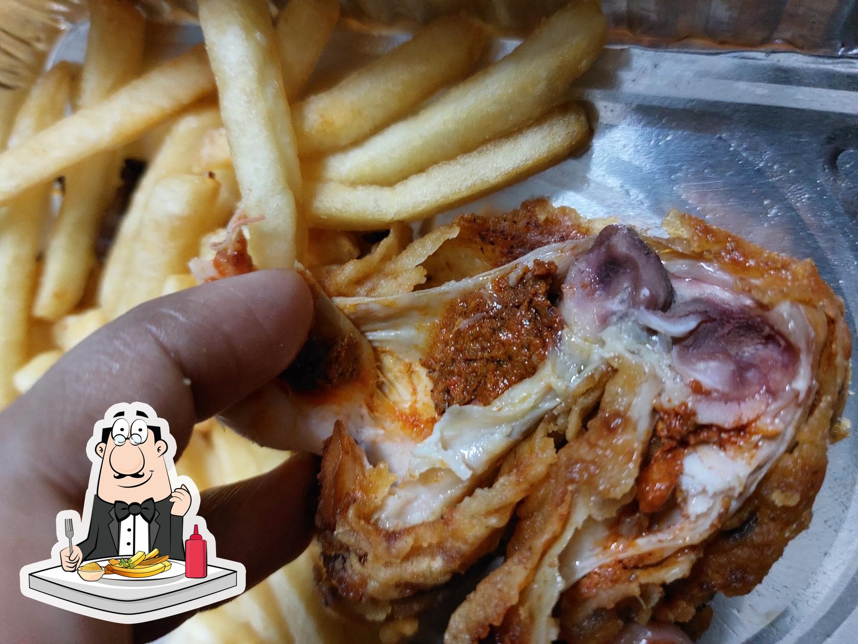 Photo from Restaurant Guru