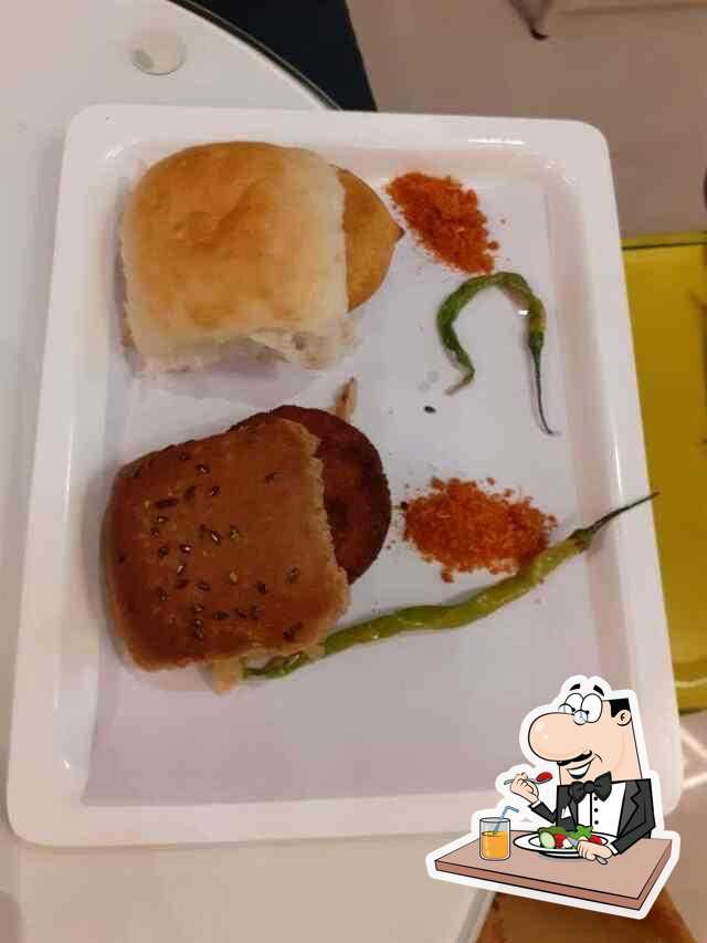 Photo from Zomato