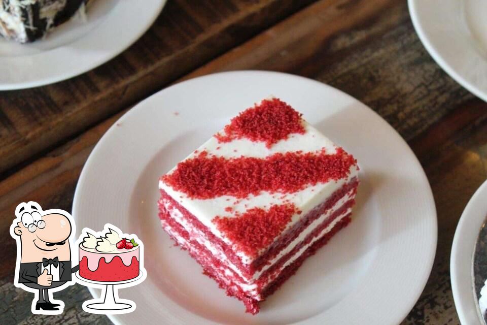 Photo from Zomato