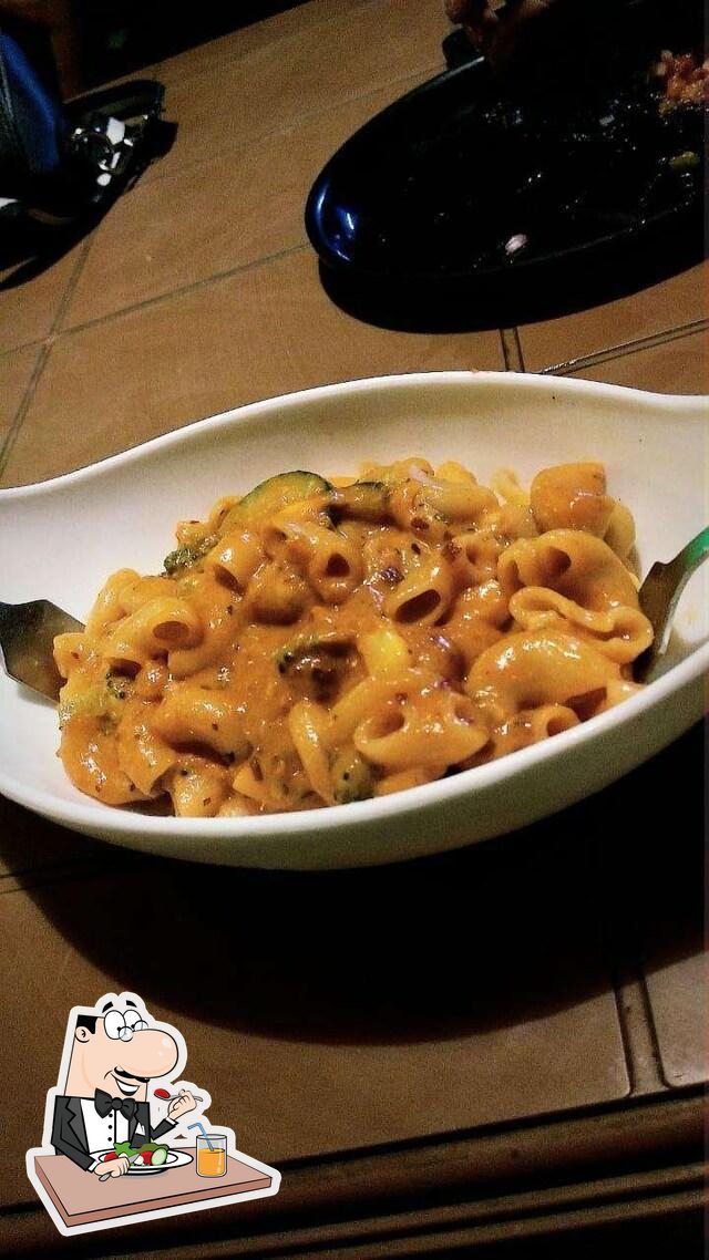 Photo from Zomato