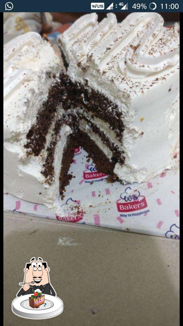 Photo from Zomato