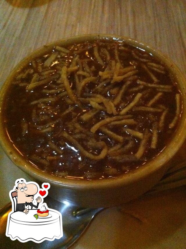 Photo from Zomato