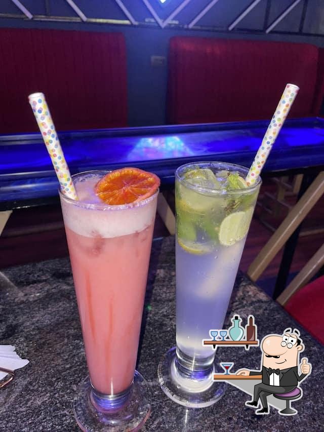 Photo from Zomato