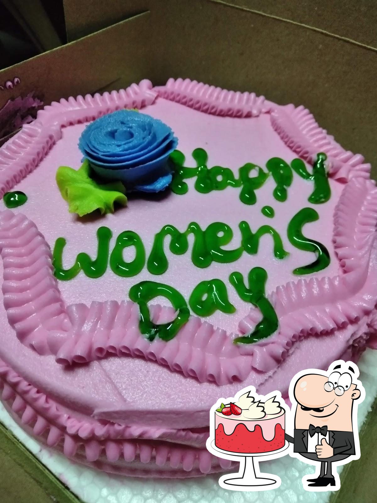 Photo from Google