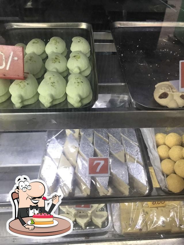 Photo from Zomato