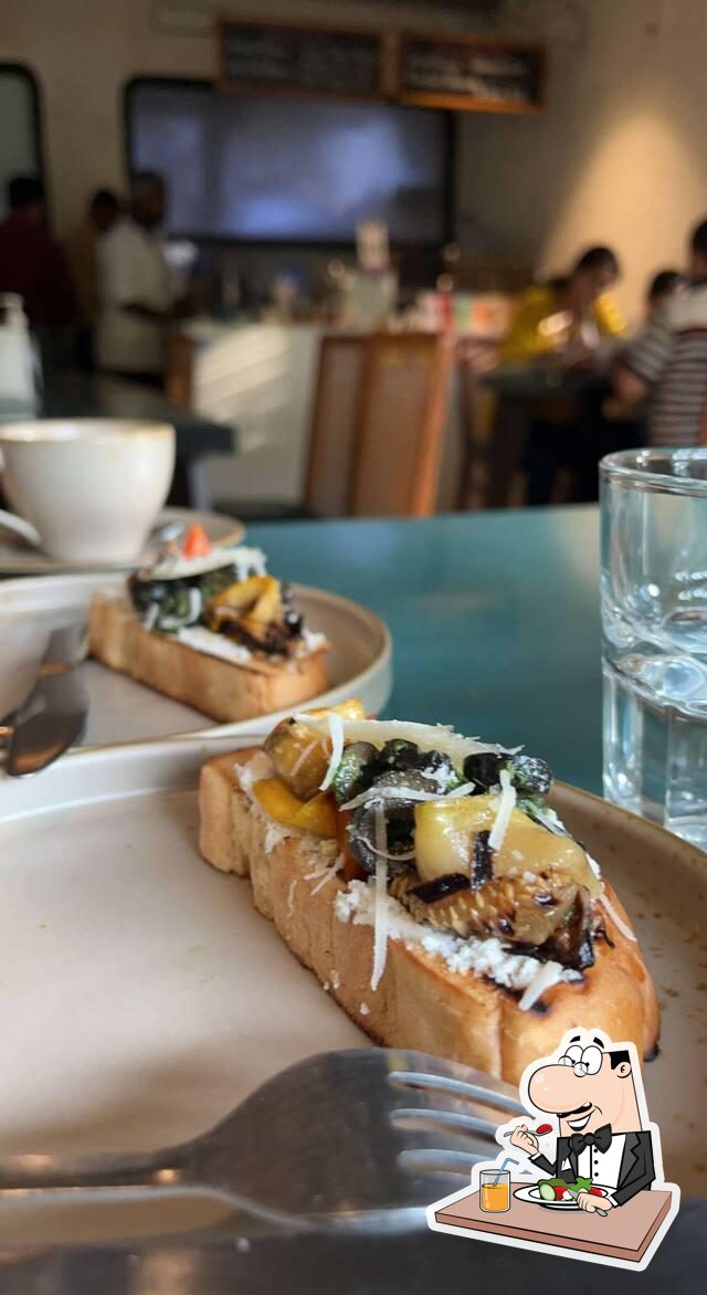 Photo from Zomato