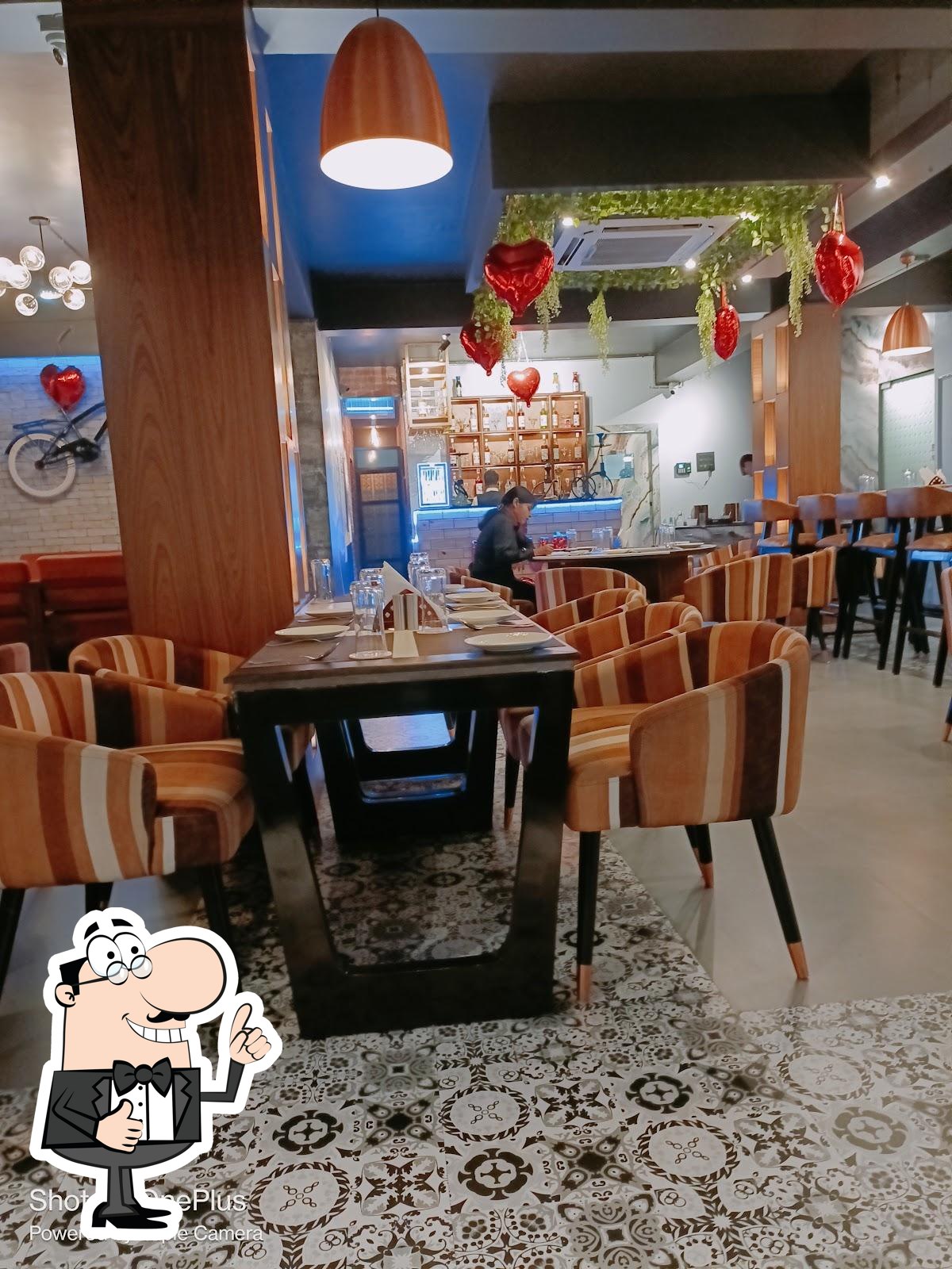 Photo from Google