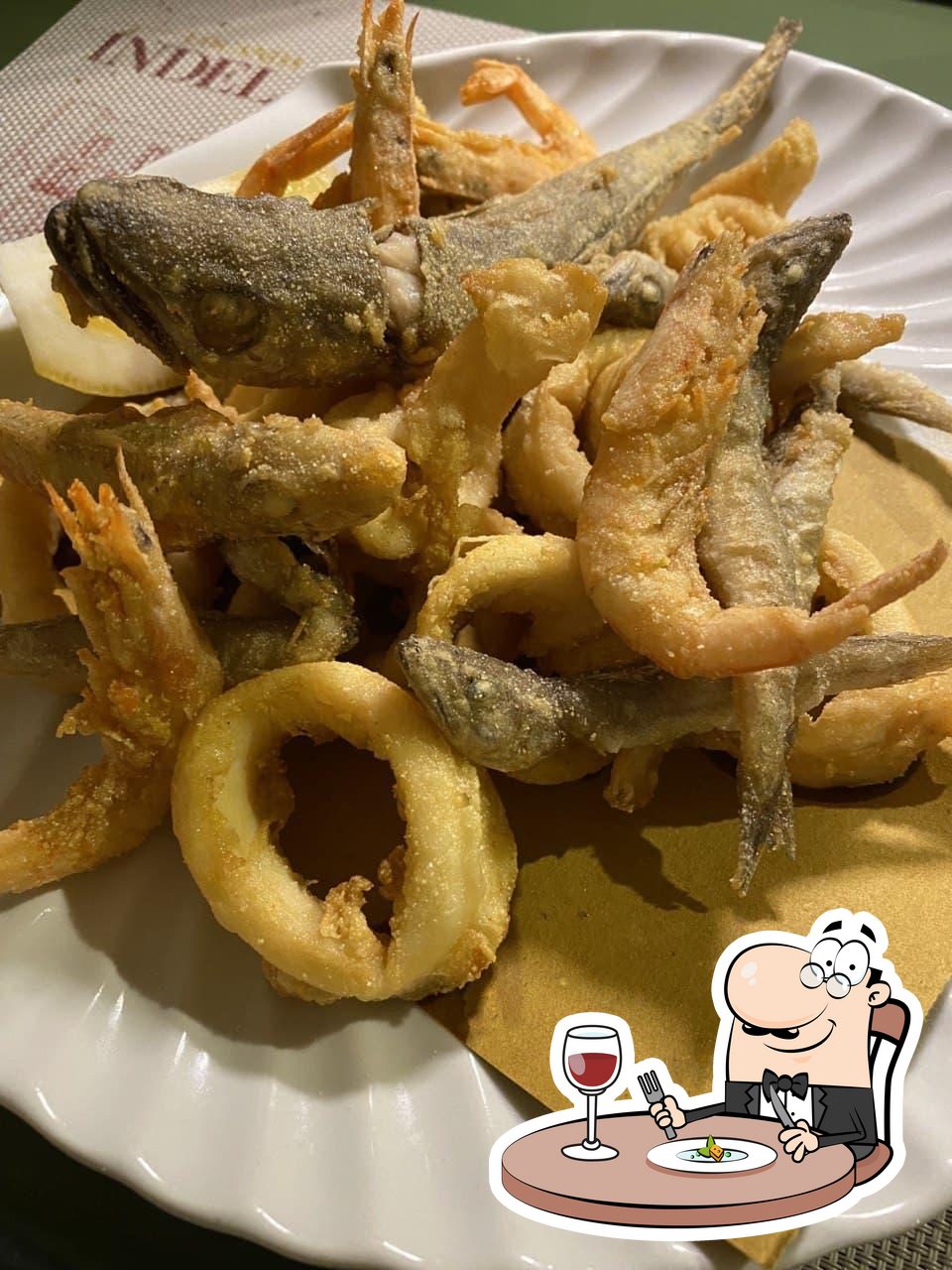 Foto di Google