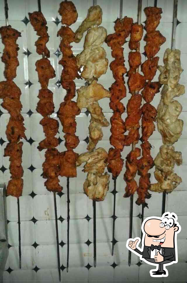 Photo from Zomato