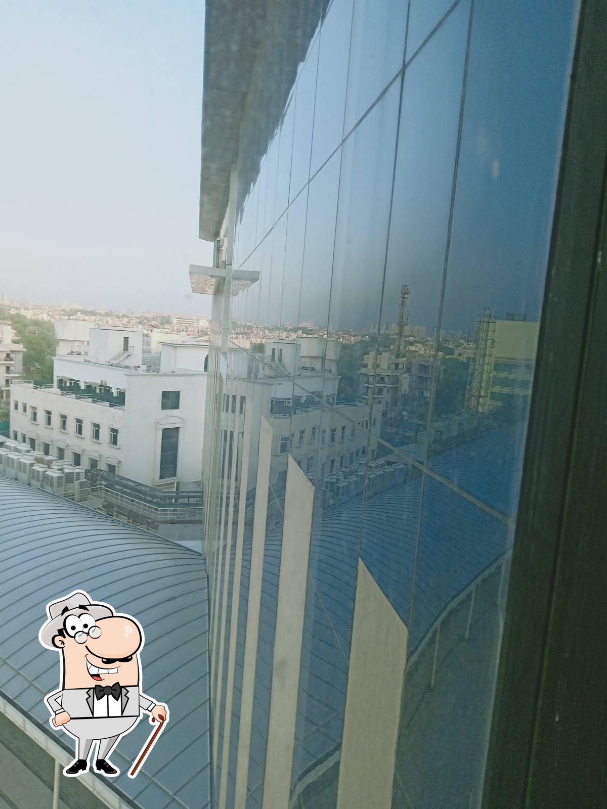Photo from Google