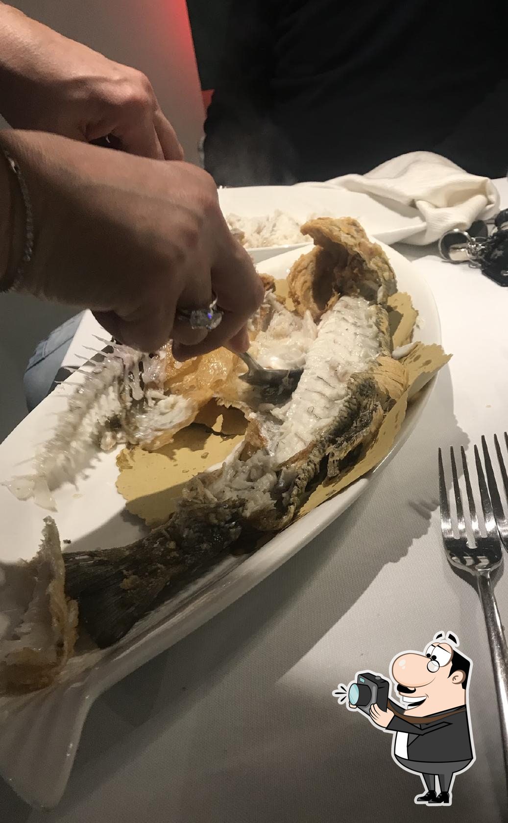Foto di Google