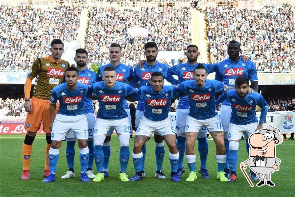 Foto di Google