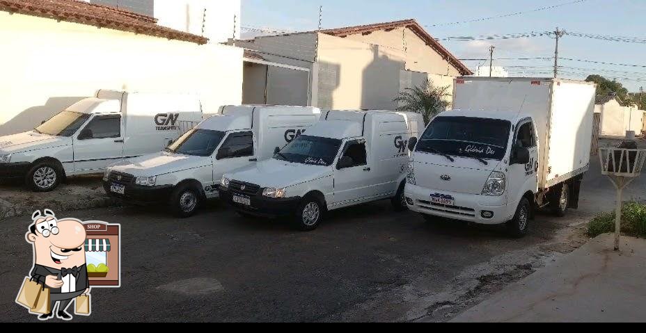 Foto do Google