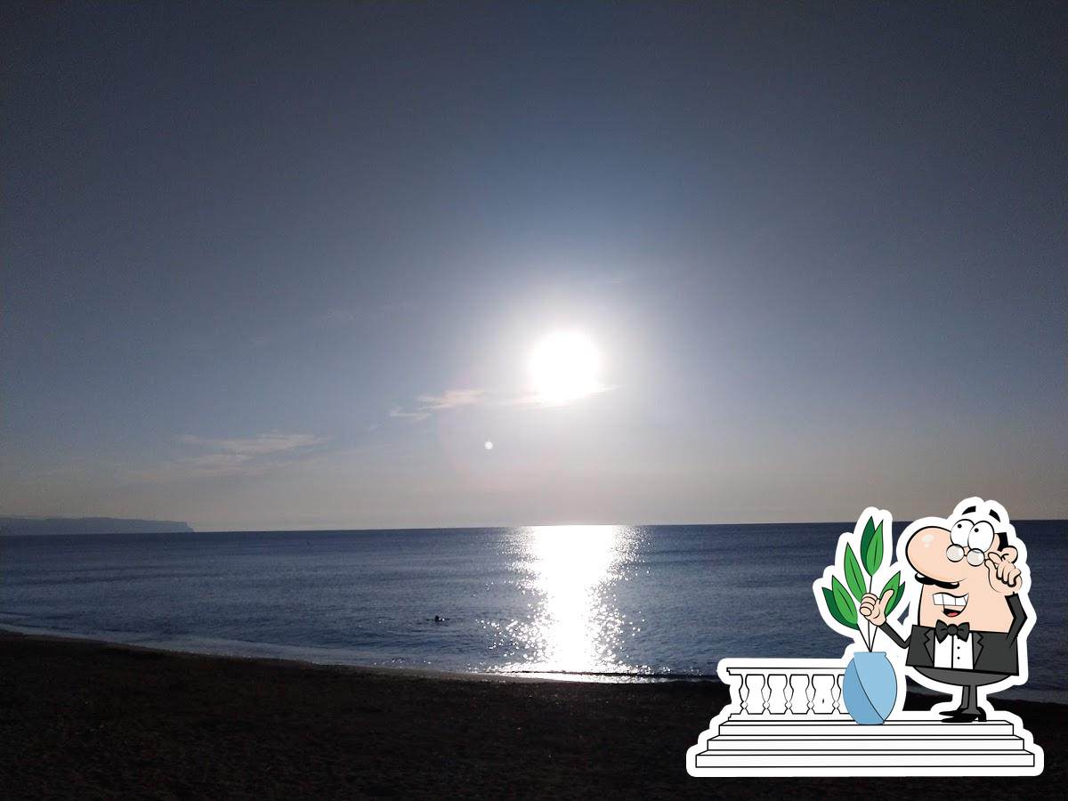 Photo de Google