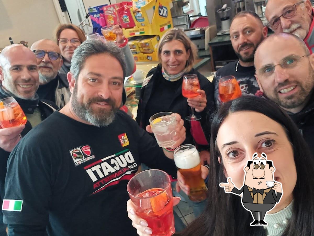 Foto di Google