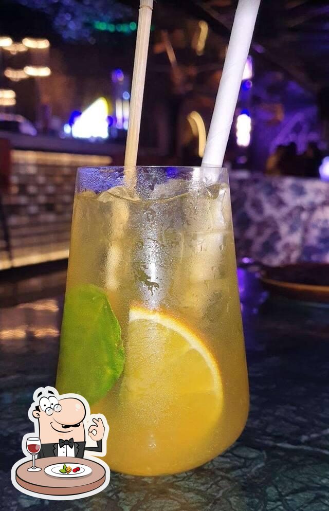 Photo from Zomato