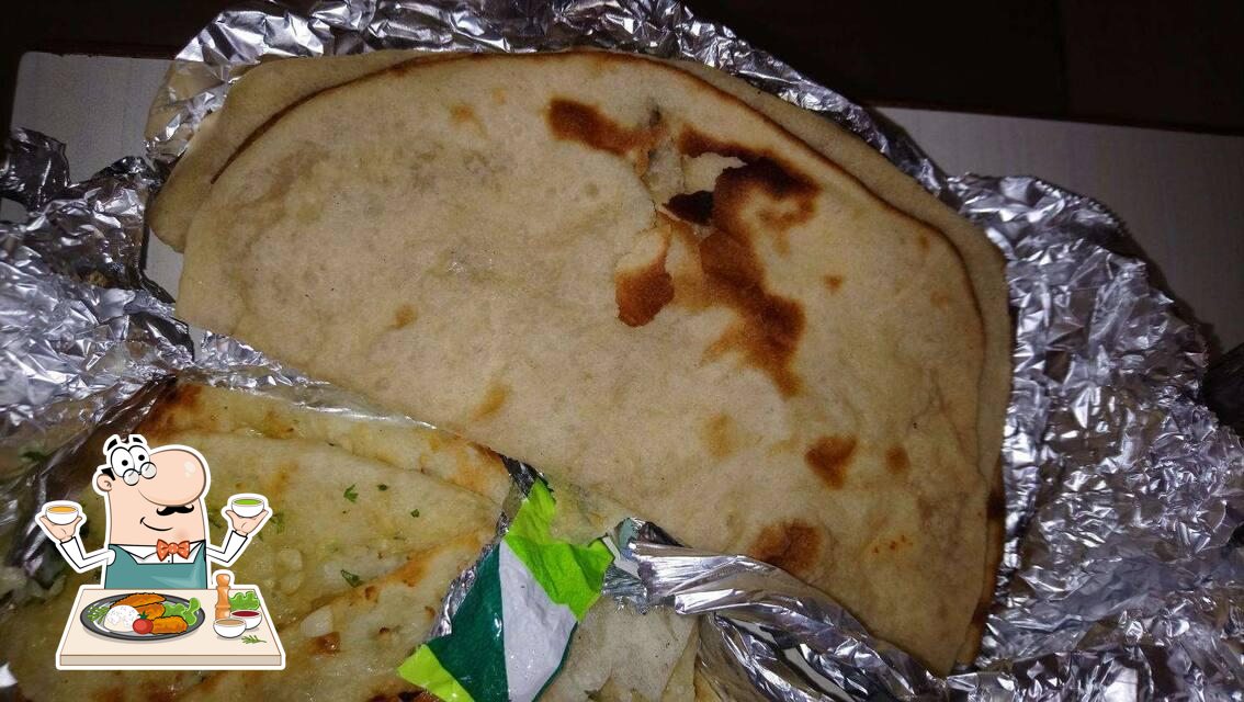 Photo from Zomato