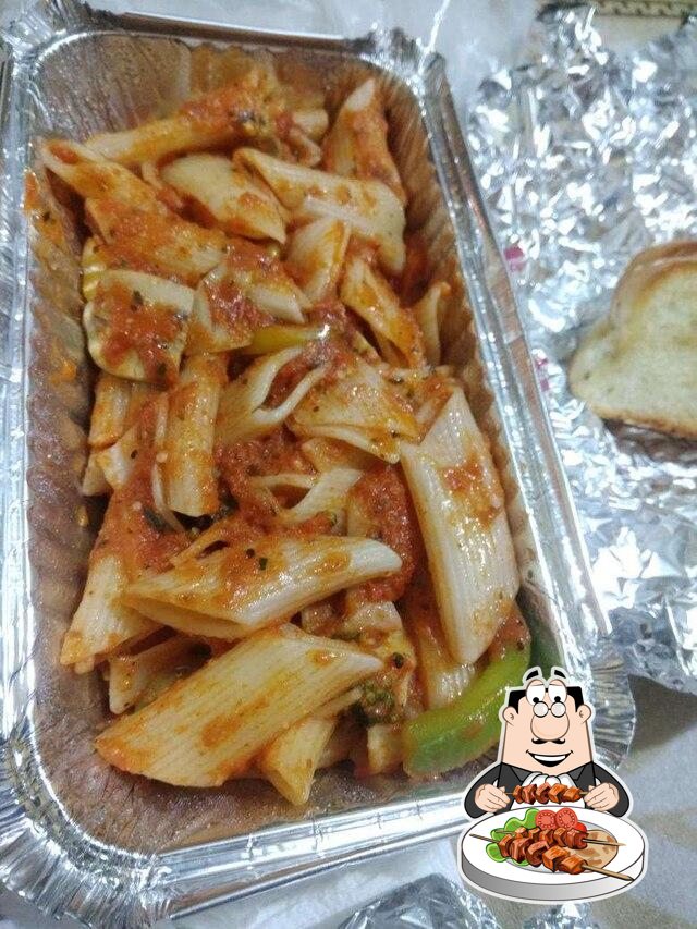 Photo from Zomato