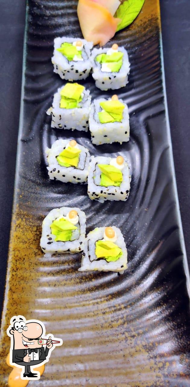 Photo from Restaurant Guru