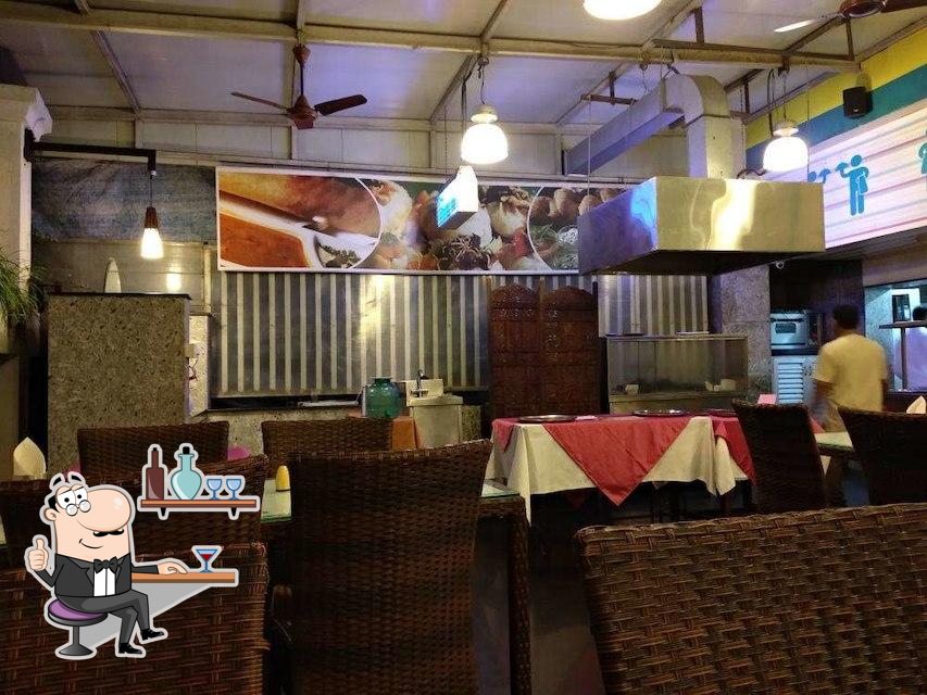 Photo from Zomato