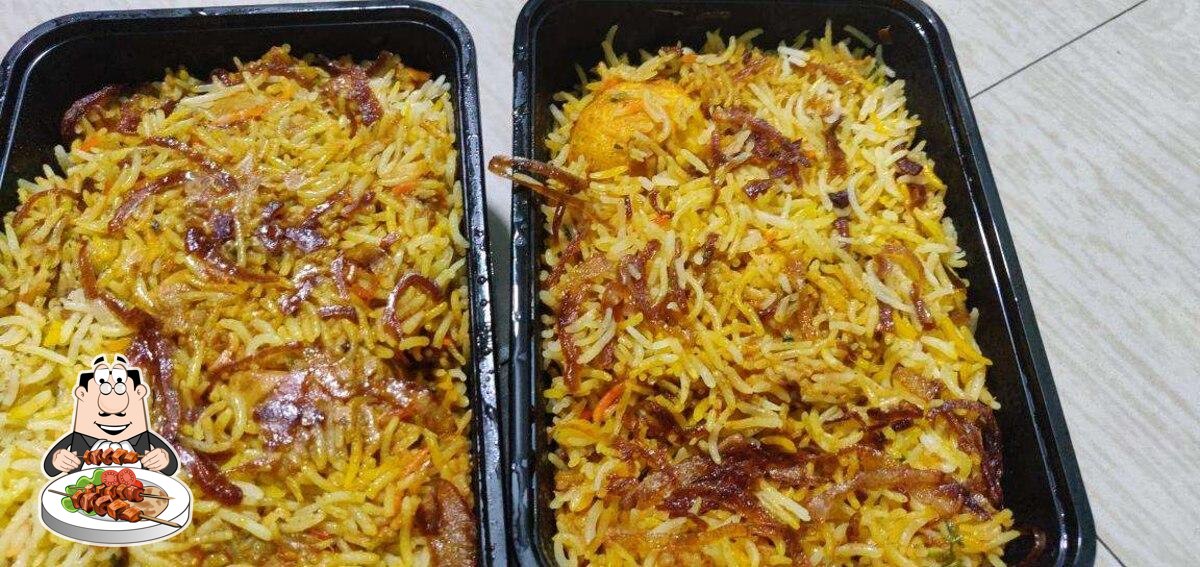 Photo from Zomato