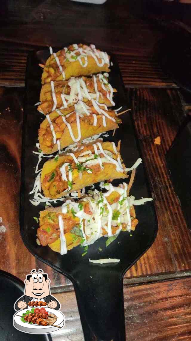 Photo from Zomato