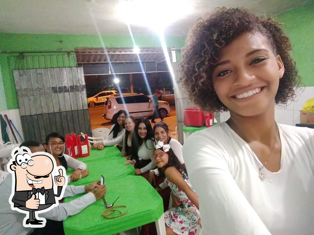 Foto do Google
