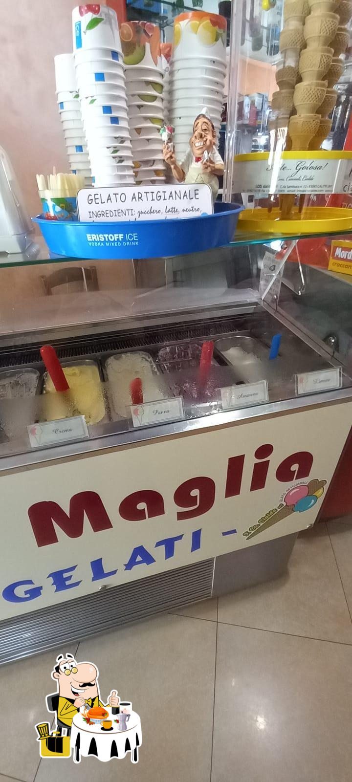 Foto di Google