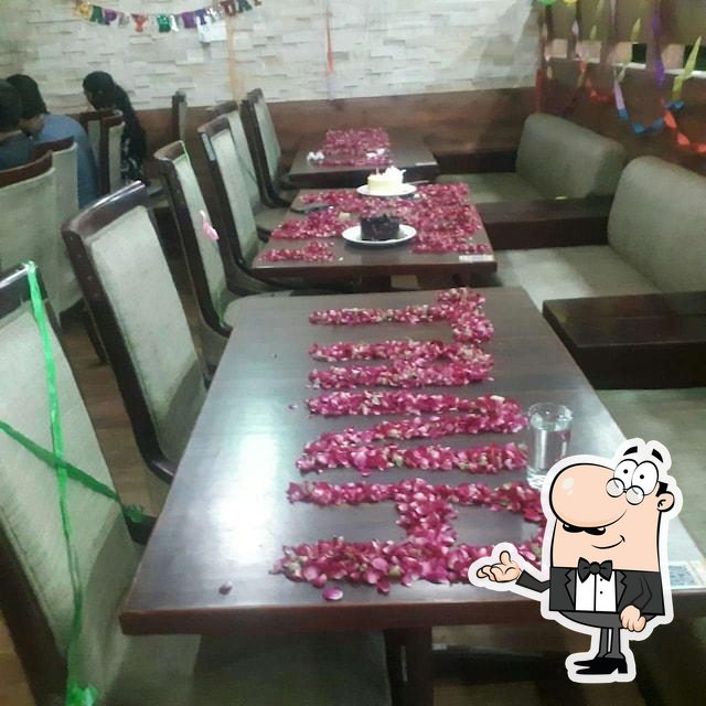 Photo from Zomato