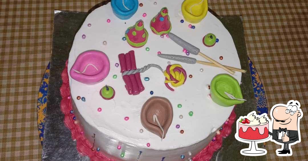Photo from Google