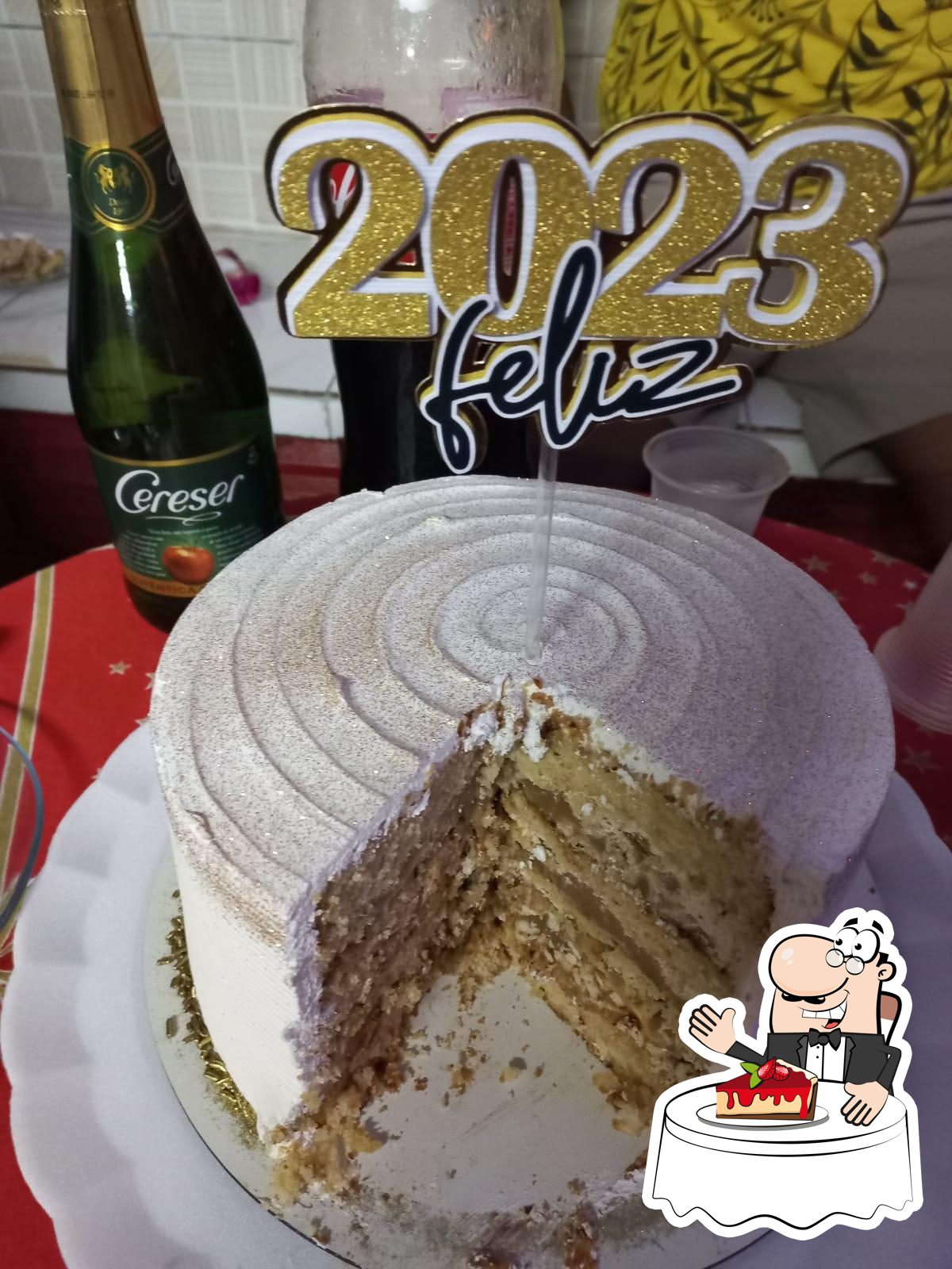 Foto do Google