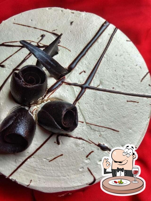 Photo from Zomato