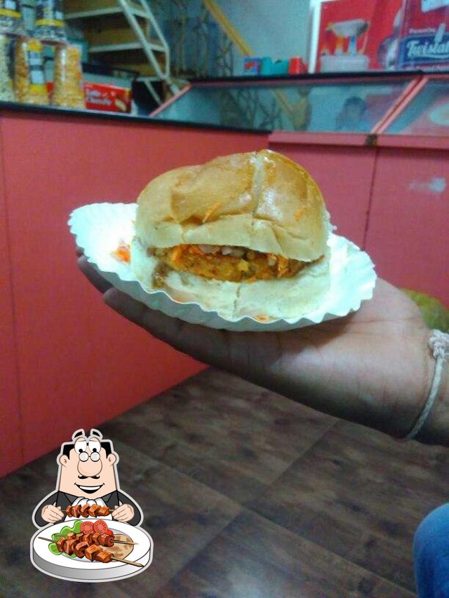 Photo from Zomato