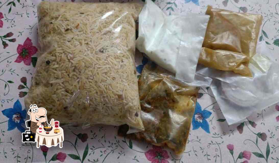 Photo from Zomato