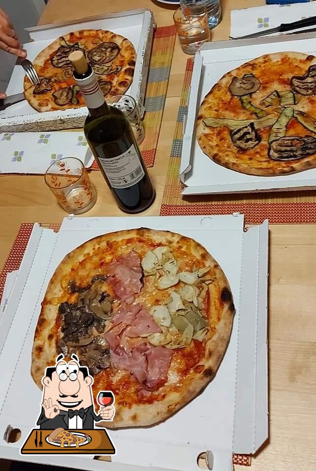 Foto di Google