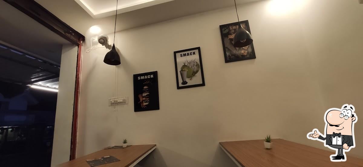 Photo from Google