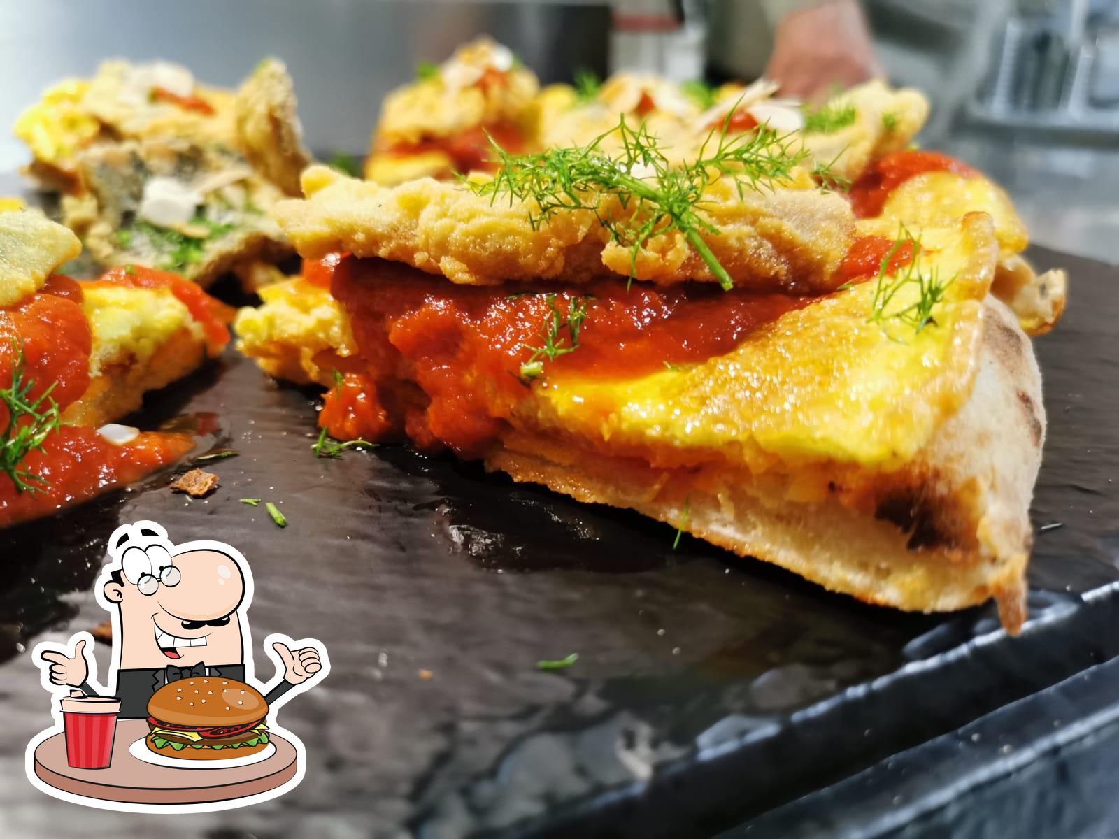 Foto di Restaurant Guru