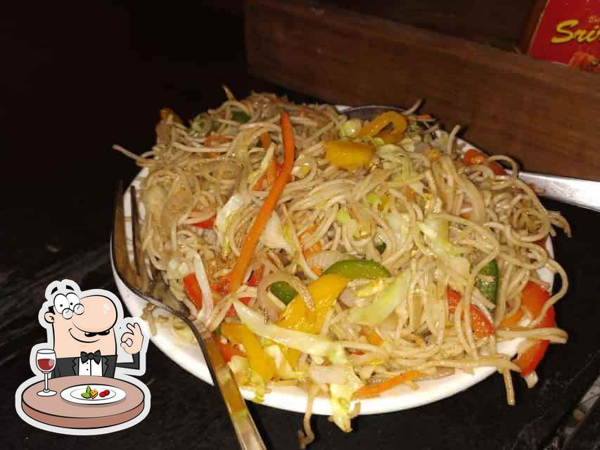 Photo from Zomato