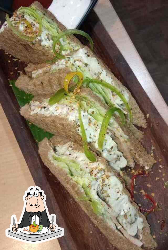 Photo from Zomato