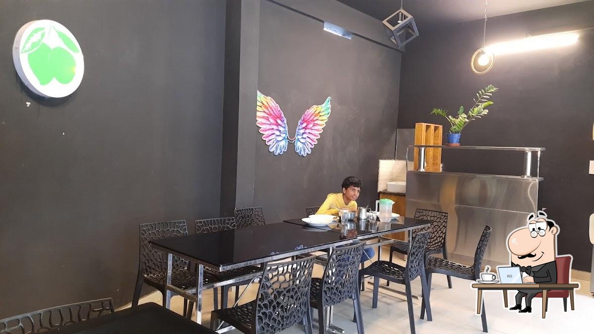 Photo from Google