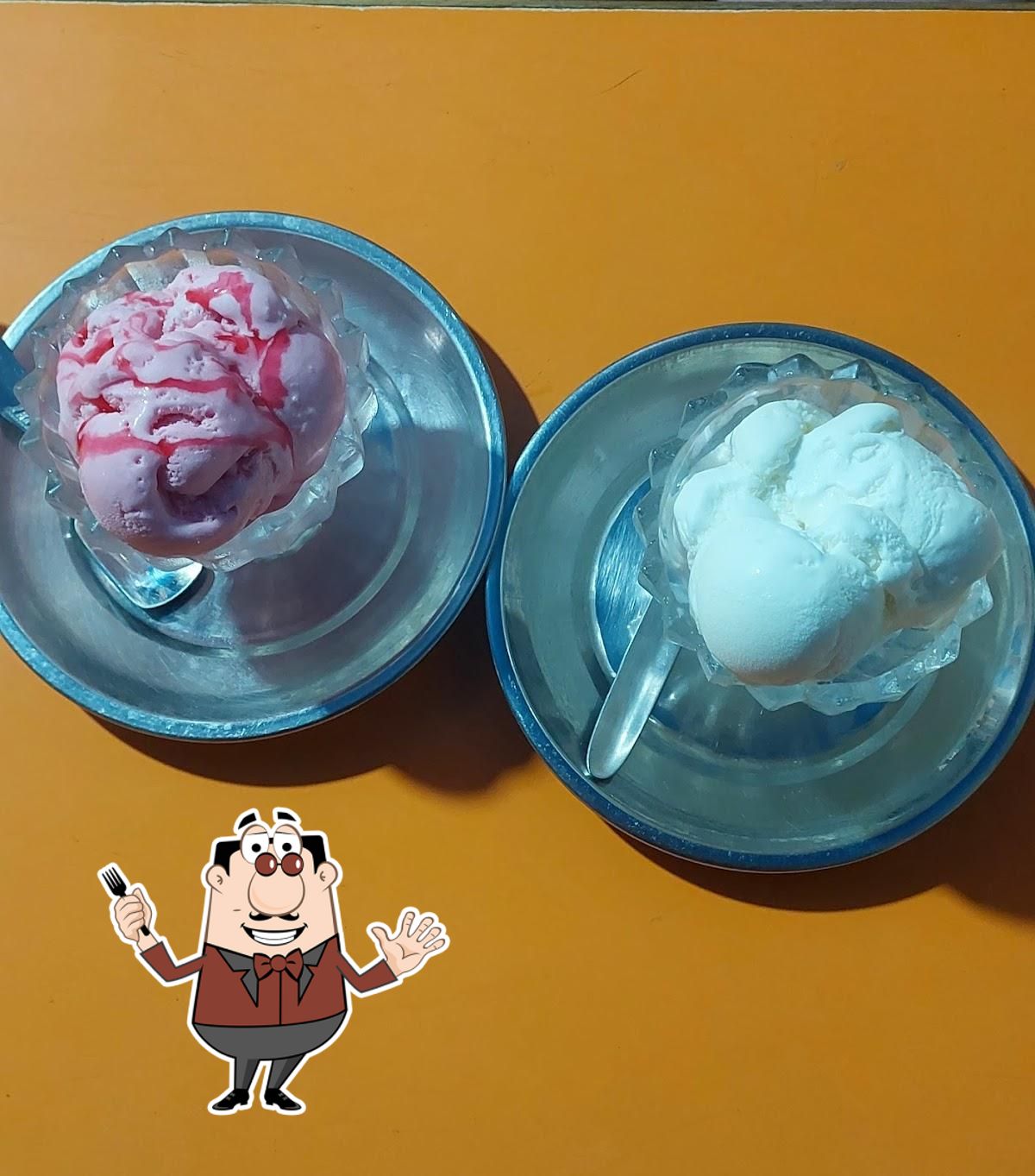 Photo from Google