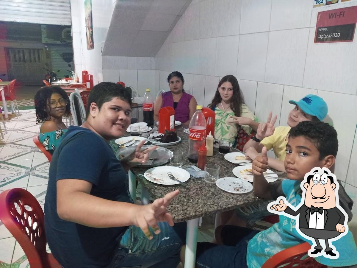 Foto do Google