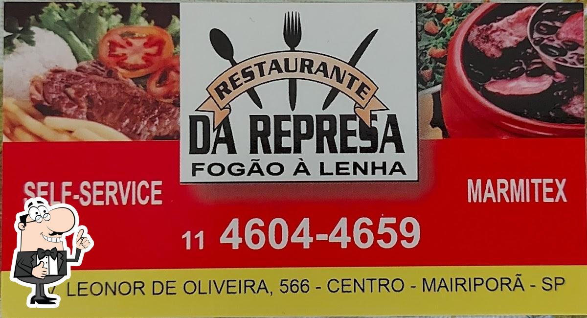 Foto do Google