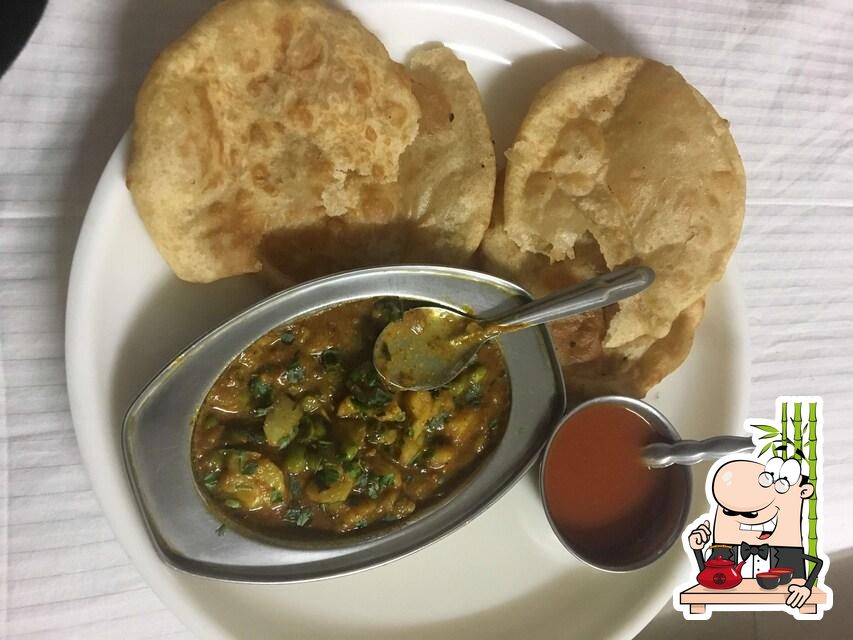 Photo from Zomato