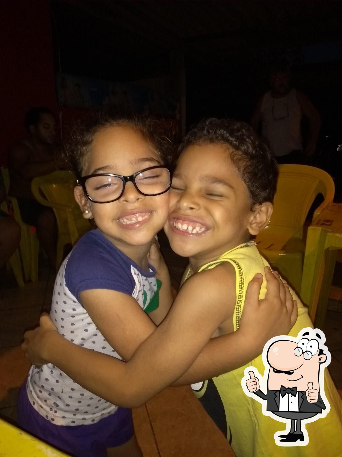 Foto do Google