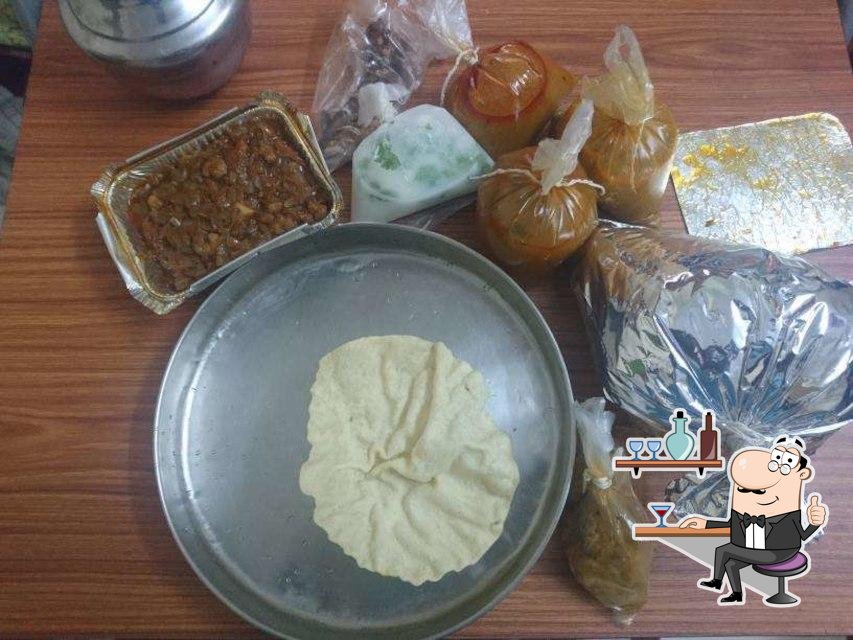 Photo from Zomato
